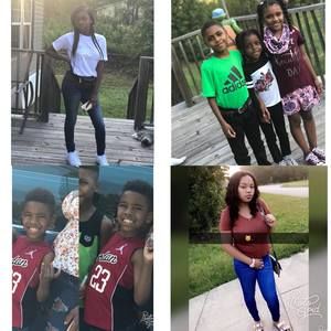 Meet your Posher, Willie